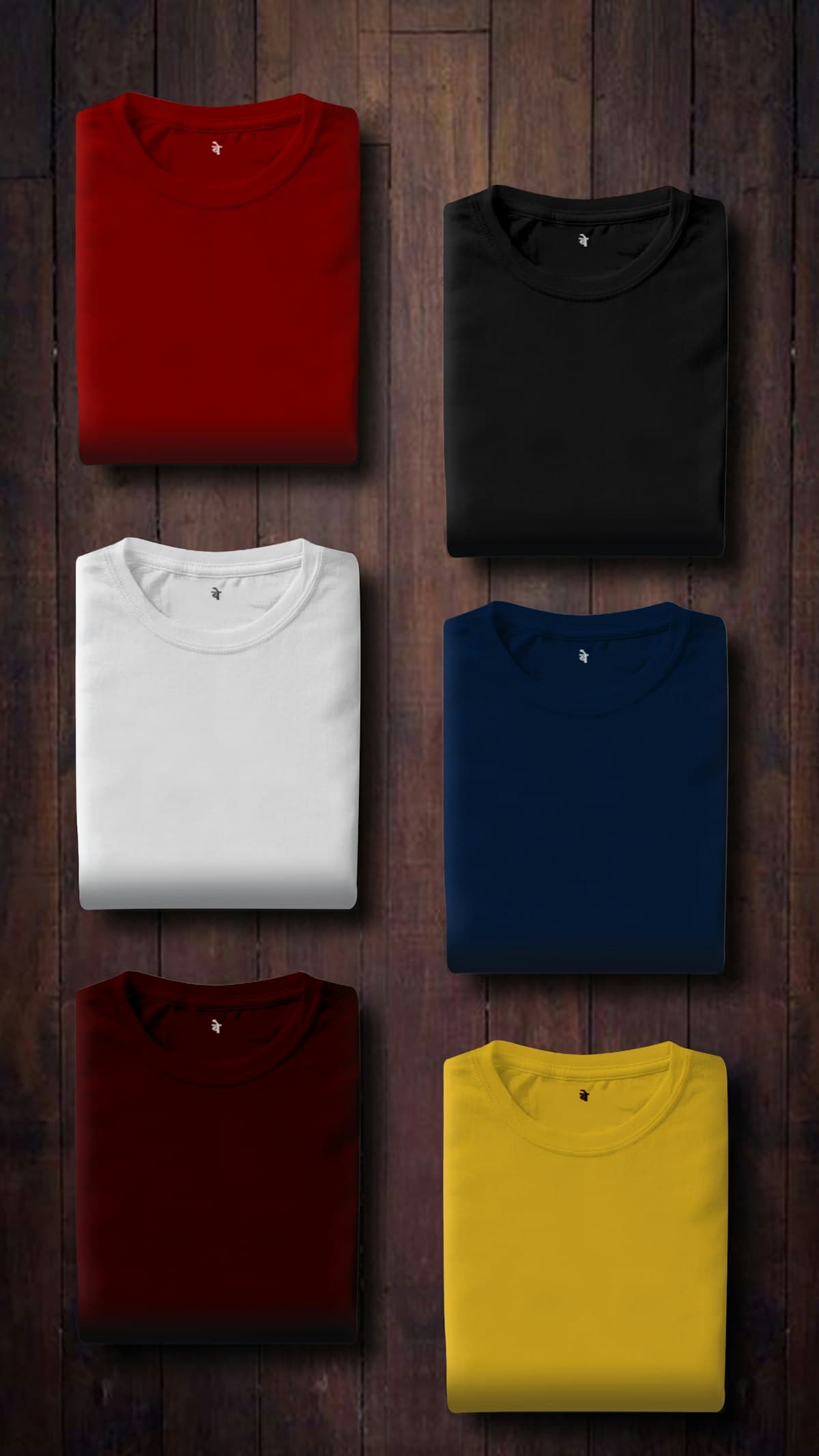 Kits